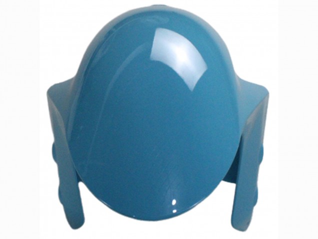 Carénages Moto Yamaha YZF R7 2021-2024 - Bleu