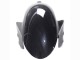 Carénages Moto Yamaha YZF R7 2021-2024 - Noir Brillant