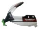 Carénages Moto Kawasaki EX300 2013-2024 - Vert Blanc Rouge Noir Elf