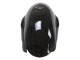 Carénages Moto Aprilia RS125 2000-2005 - Blanc Rouge