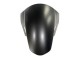Kits Carénage Moto Aprilia RS4 50 125 2012-2018 - Noir Mat