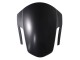 Carénages Moto Aprilia RS4 50 125 2012-2018 - Bleu Blanc Noir Mat