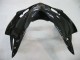 Carénages Moto Honda CBR600 F4i 2004-2007 - Noir Brillant