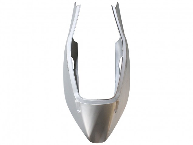 Carénages Moto Honda CBR1100XX Blackbird 1996-2007 - Argent Gris