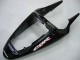 Carénages Moto Honda CBR900RR 954 2002-2003 - Noir Brillant