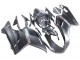 Carénages Moto Ducati 848 2007-2014 - Gris Mat