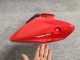 Carénages Moto Ducati Monster 696 796 1100 1100S 2008-2012 - Rouge