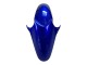 Carénages Moto Honda CBR125R 2002-2006 - Blanc Bleu Rouge