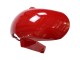 Carénages Moto Honda CBR500R 2022-2023 - Rouge Blanc Noir