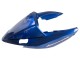 Carénage Moto Honda VFR 800 2002-2013 - Bleu