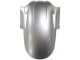 Kits Carénage Moto Honda VFR 800 2002-2013 - Argent