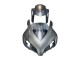 Carénages Moto Honda CBR1000RR 2004-2005 - Argent Repsol