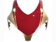 Carénages Moto Honda CBR1000RR 2008-2011 - Or Rouge Noir Brillant