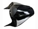Carénages Moto Honda CBR1000RR 2012-2016 - Argent Noir Brillant Repsol Red Bull