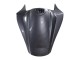 Carénages Moto Honda CBR1000RR 2012-2016 - Gris