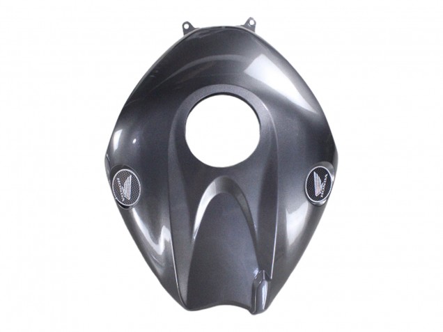 Carénages Moto Honda CBR1000RR 2012-2016 - Gris