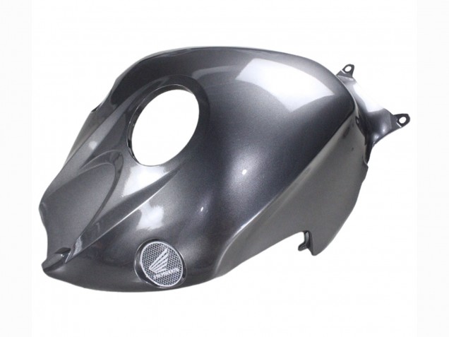 Carénages Moto Honda CBR1000RR 2012-2016 - Gris