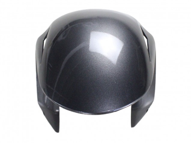 Carénages Moto Honda CBR1000RR 2012-2016 - Gris