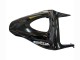 Carénages Moto Honda CBR600RR 2009-2012 - Noir Multicolore MoviStar