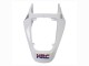 Carénage Moto Honda CBR600RR 2013-2023 - Blanc Rouge Bleu HRC
