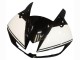Carénage Moto Honda CBR600RR 2013-2023 - Noir Brillant