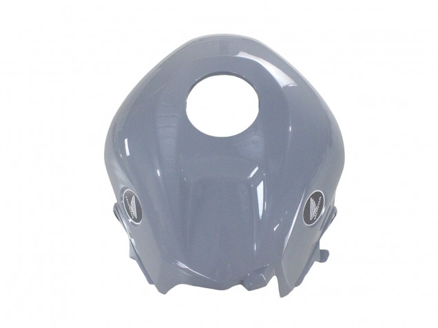 Carénages Moto Honda CBR600RR 2013-2023 - Nardo Gris