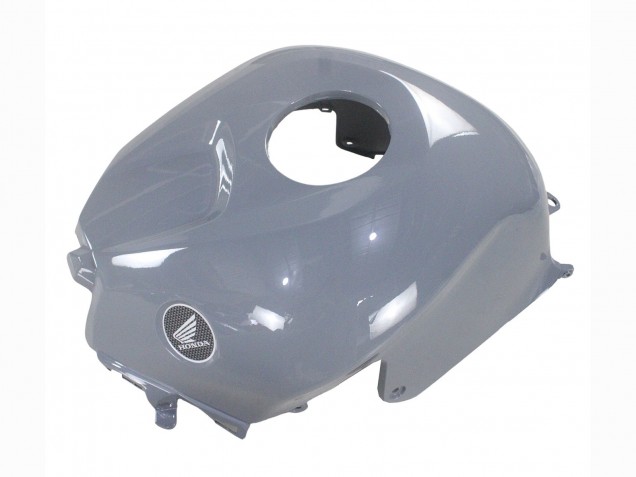 Carénages Moto Honda CBR600RR 2013-2023 - Nardo Gris