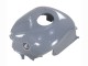 Carénages Moto Honda CBR600RR 2013-2023 - Nardo Gris