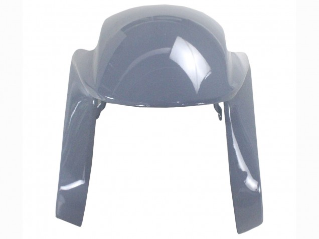 Carénages Moto Honda CBR600RR 2013-2023 - Nardo Gris