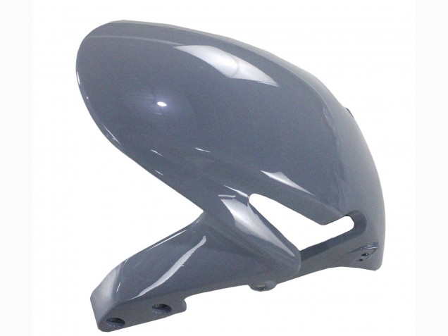 Carénages Moto Honda CBR600RR 2013-2023 - Nardo Gris