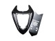 Carénage Moto Kawasaki ZX10R 2006-2007 - Noir Mat