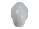 Carénages Moto Suzuki GSXR 1300 Hayabusa 1996-2007 - Blanc Bleu Hayabusa