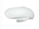 Carénages Moto Suzuki GSXR 600 / GSXR 750 2004-2005 - Blanc Perle