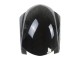 Carénage Moto Suzuki GSXR 600 / GSXR 750 2004-2005 - Blanc Noir