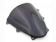 Carénages Moto Suzuki GSXR 600 / GSXR 750 2011-2024 - Bleu Jaune