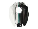 Carénages Moto Yamaha YZF R3/R25 2015-2018 - Blanc Vert Noir Brillant