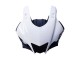Carénages Moto Yamaha YZF R3/R25 2022-2024 - Blanc