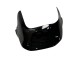 Carénages Moto Honda VTR1000F 1997-2005 - Gris Noir