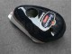 Carénages Moto Honda NSR250R 1988-1989 - Blanc Jaune Or Noir Brillant