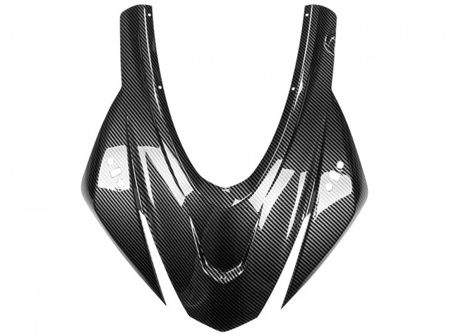 Carénages Moto Aprilia RS660 2020-2024 - Fibre de Carbone