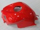 Carénage Moto Honda CBR600RR 2013-2023 - Rouge