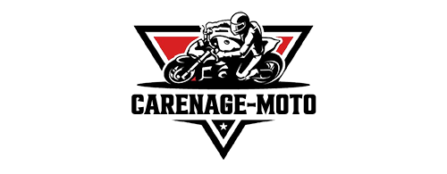 Fabricants Professionnels Carénage Moto, Des Prix Abordables sur Votre Budget - Carénage Moto